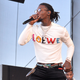 Via Bryan Steffy/Getty Images for iHeartMedia